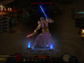 Diablo III 2014-02-16 14-00-55-46.png